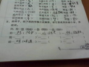 桩字去掉木字旁可以加什么偏旁 - 百度