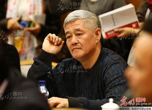 乡村爱情赵本山的手机是什么牌子的?