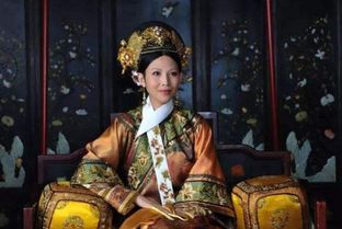 哀家是什么朝代的称呼，哀家和朕是什么关系