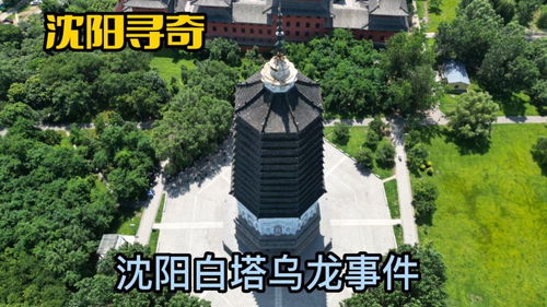 大邱庄事件真相，大邱庄覆灭的真相
