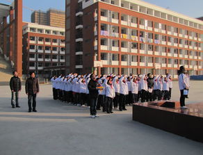 寿春中学2023年中考成绩，寿春中学是初中还是高中