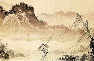 绸缪是什么意思