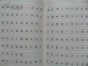 吹的组词组一年级，吹的组词怎么写