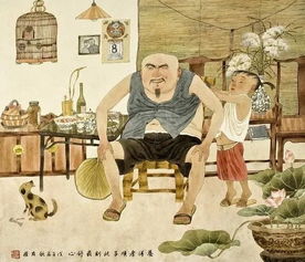 吟的意思