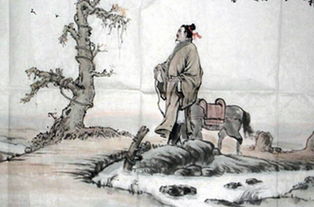 天净沙秋思赏析,五十字左右
