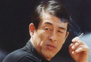 文东会里的高强最后如何了