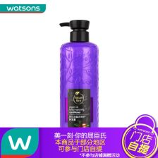 一氯甘油沸点