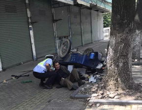 助人为乐简短事迹50字，助人为乐简短事迹200字