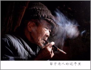 有志之士的近义词，有志之士立长志,无志之士常立志