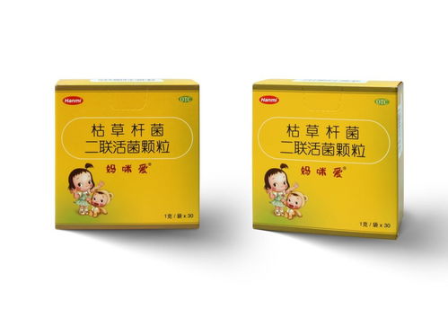 咔宝恩益生菌是什么东西，益生菌是什么东西做的,是活的吗