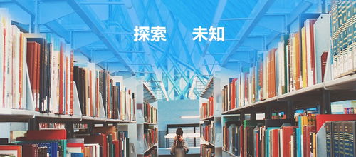 加拿大留学sds，加拿大学签sds详细条件