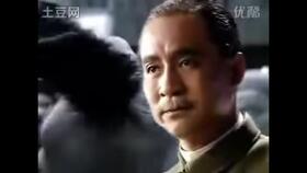 简答里昂惕夫之迷