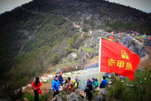 健步如飞是什么意思