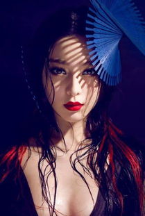goddess是什么意思