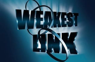 weakest是什么意思,最弱的翻译