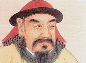 张世杰是民族英雄吗，张世杰书画价格多少钱一平尺