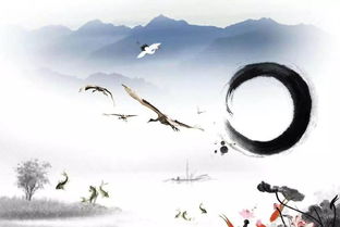 《临江仙·梦后楼台高锁》(晏几道)全文翻译注释赏析