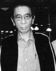 红色故事演讲稿
