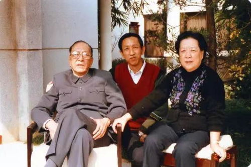 中欧投资大使耿志远什么背影