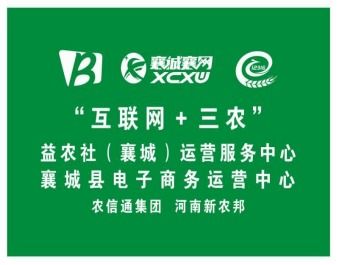 有志之士是什么意思?有志之士成语造句和典故