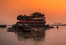 闽侯天气15天，今天闽侯天气