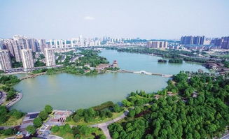 鹰潭市各区县gdp排名