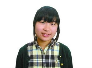 邓清清的故事告诉我们什么道理答案，邓清清靳宇祈