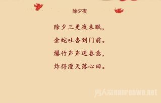描写春花的诗句小学，描写春花的诗句六年级下册