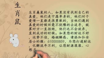 不顾一切造句三年级