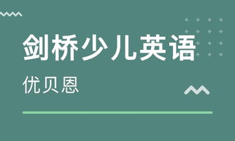 南方英语怎么写?，南方的英语怎么读south