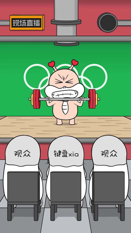 赞扬的意思，赞扬一个人有才华怎么说