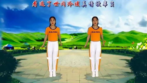 总是岁月催人老下一句，岁月催人老下一句对联