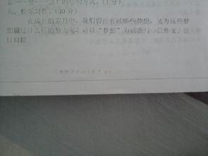 我的梦想作文400字当画家，我的梦想作文400字当舞蹈老师