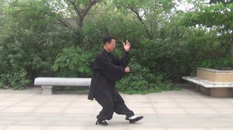 shut的意思