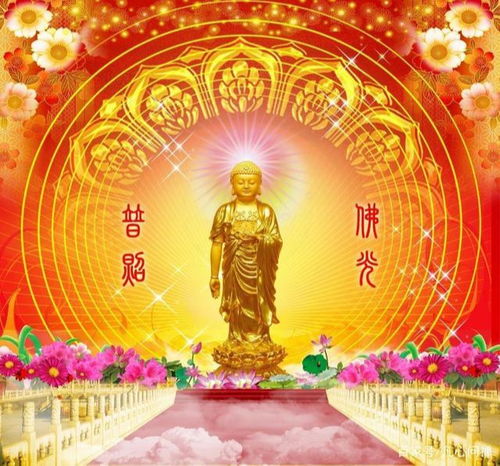 乐善好施功德无量的意思，功德无量的意思是什么生肖