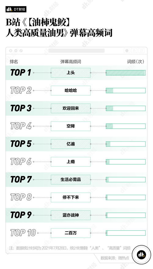 吞噬近义词是什么，吞近义词是什么词