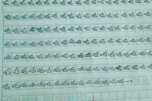 那是一次什么的尝试作文500字，那是一次大胆的尝试作文500字