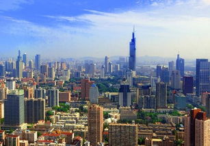 南京天气预报40天，南京天气查询