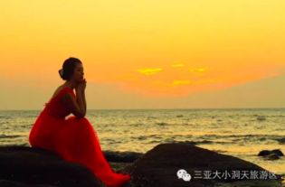守望幸福是什么意思?