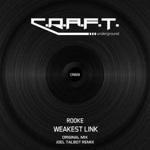 weakest怎么读，weakest point