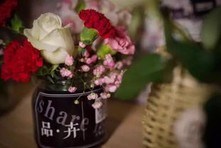 送玫瑰花几朵各代表什么