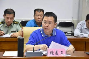 安全生产表态发言简短精辟，燃气安全生产表态发言