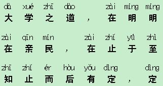 授予拼音怎么写的拼，授予拼音怎么写的拼音