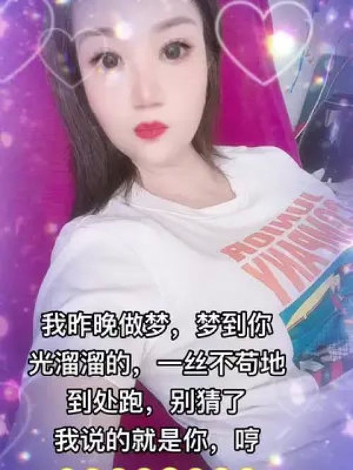 一丝不苟的拼音