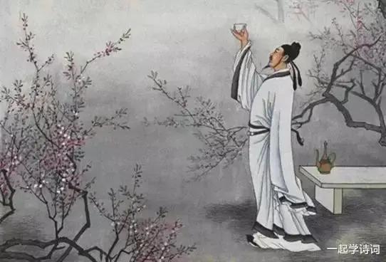 巫山云雨飞出自唐代诗人的江上寄巴东故人，江上寄巴东故人是唐代诗人谁的诗