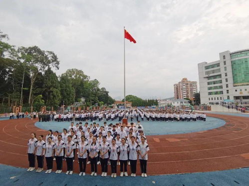 龙岩华侨职业中专学校招生简章，龙岩华侨职业中专学校官网