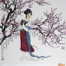 题都城南庄崔护朗诵，题都城南庄崔护乐乐课堂