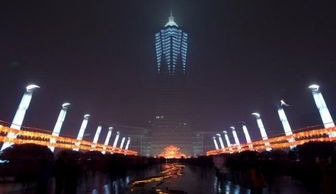 武林广场附近有什么好玩的地方