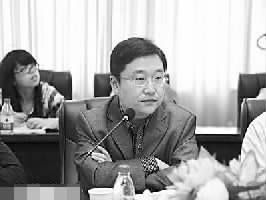杨巍维，杨巍铃花