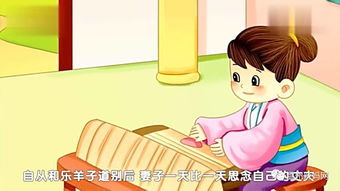 10个半途而废的事例是什么?